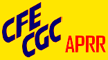 CFE CGC DEMO