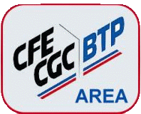 CFE CGC AREA
